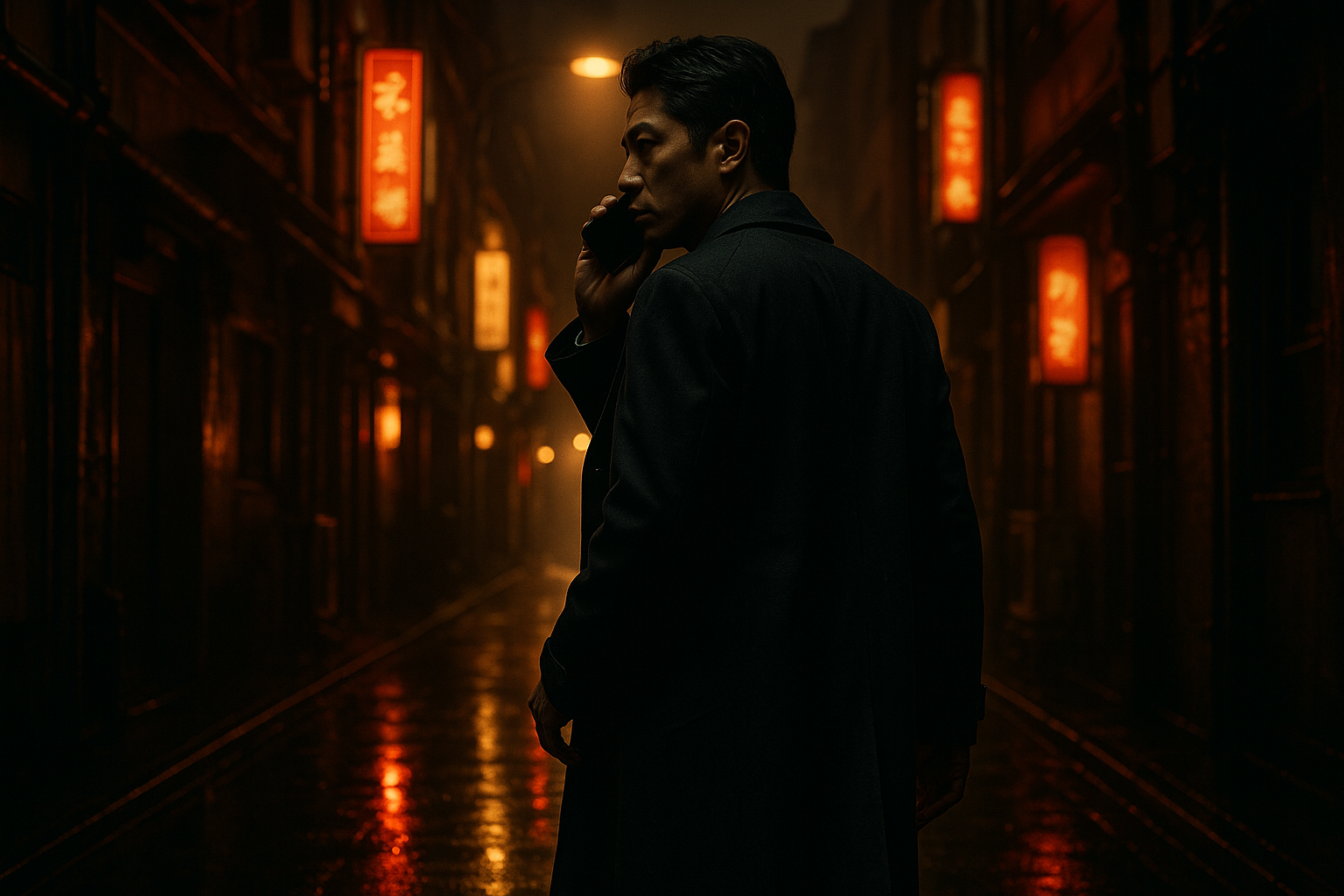 他社で断られた、その先へ。